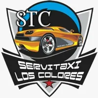 Servitaxi Los Colores icon