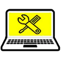SERVITEC WORK icon