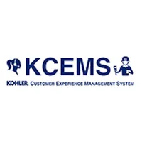 KCEMS icon