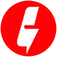 General Aircon Customer App icon