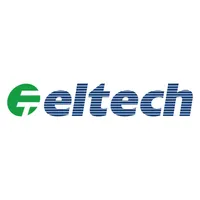 Eltech Customer App icon
