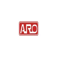 ARO Dealer App icon