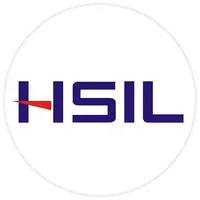 HSIL Lead Management icon