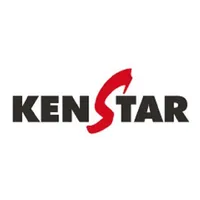 Kenstar Dealer App icon