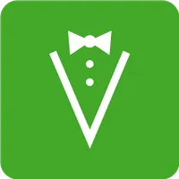 serVme Manager icon