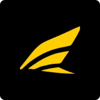 Swift Ride icon
