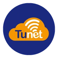 TU NET icon