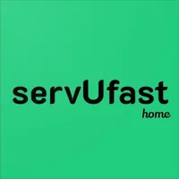 ServeUfast icon