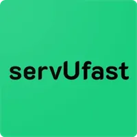 ServUfast for Provider icon