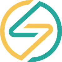 Serwico icon