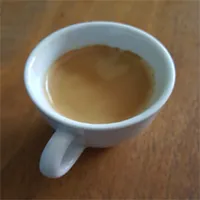 Espresso Timer Free icon