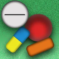 Pill Reminder icon