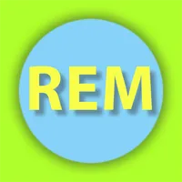 Remind Me Free icon