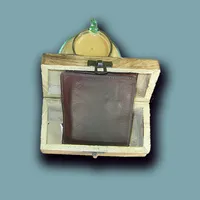 Purse icon