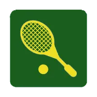 Tennis Score icon