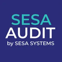 SESA AUDIT icon