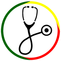 GEP - SESACRE icon