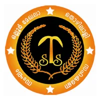 OMTCS MyBank icon
