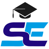 SE School icon