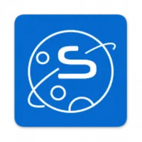 Linking Sese icon