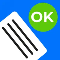 Sesé Nav Compras icon