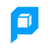 Proxima ecommerce icon