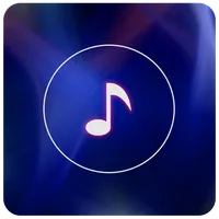 Tubidy Music Download icon