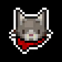 Beat Cat icon