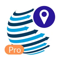 PRO RastreoSatelital GPS icon