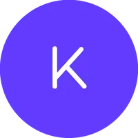 Kicksback icon