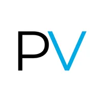 Project-V icon