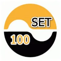 SET 100 icon
