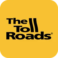 The Toll Roads icon