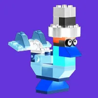 Xếp Hình icon