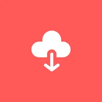 Video Downloader for Reddit icon