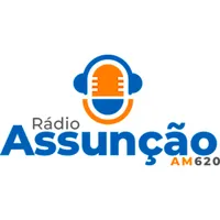 Rádio Assunção AM icon