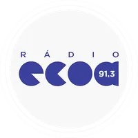 Rádio Ecoa Sobral icon