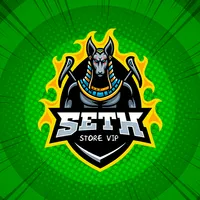 DeSlaAR icon