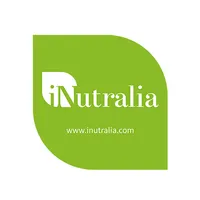 iNutralia 2.0 icon