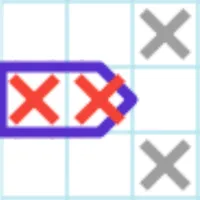 Doodle Battle Ship icon