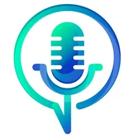 SETIT Speech icon