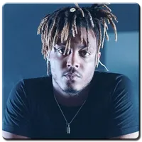 Juice WRLD Wallpaper HD icon