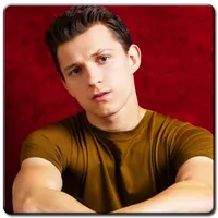 Tom Holland Wallpapers icon