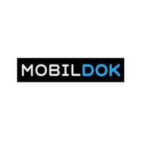 MOBILDOK icon
