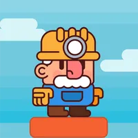 Super Brick Builder icon