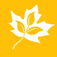 Welcome to Alberta icon