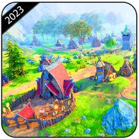 Mentor for Settlers new allies icon