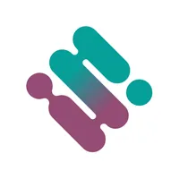 Settoo: Operating Life icon