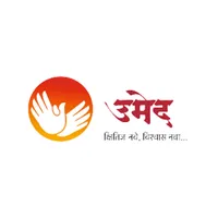 AMS Yavatmal icon
