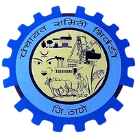 AMS Bhiwandi icon